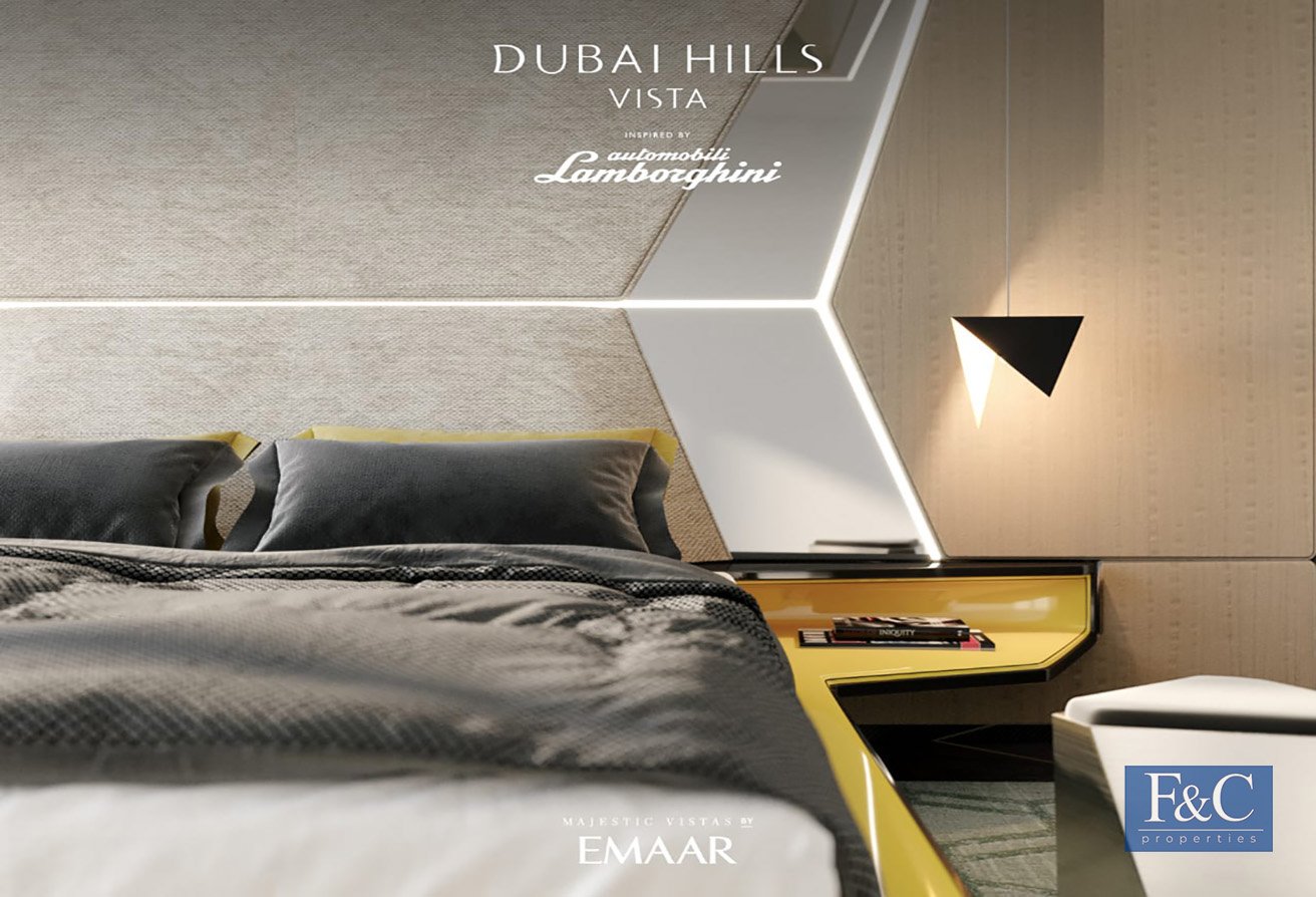 https:--portal.fandcproperties.ae-uploads-listings-images-listing_2749_image_5.jpeg
