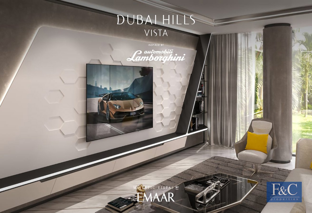 https:--portal.fandcproperties.ae-uploads-listings-images-listing_2749_image_6.jpeg