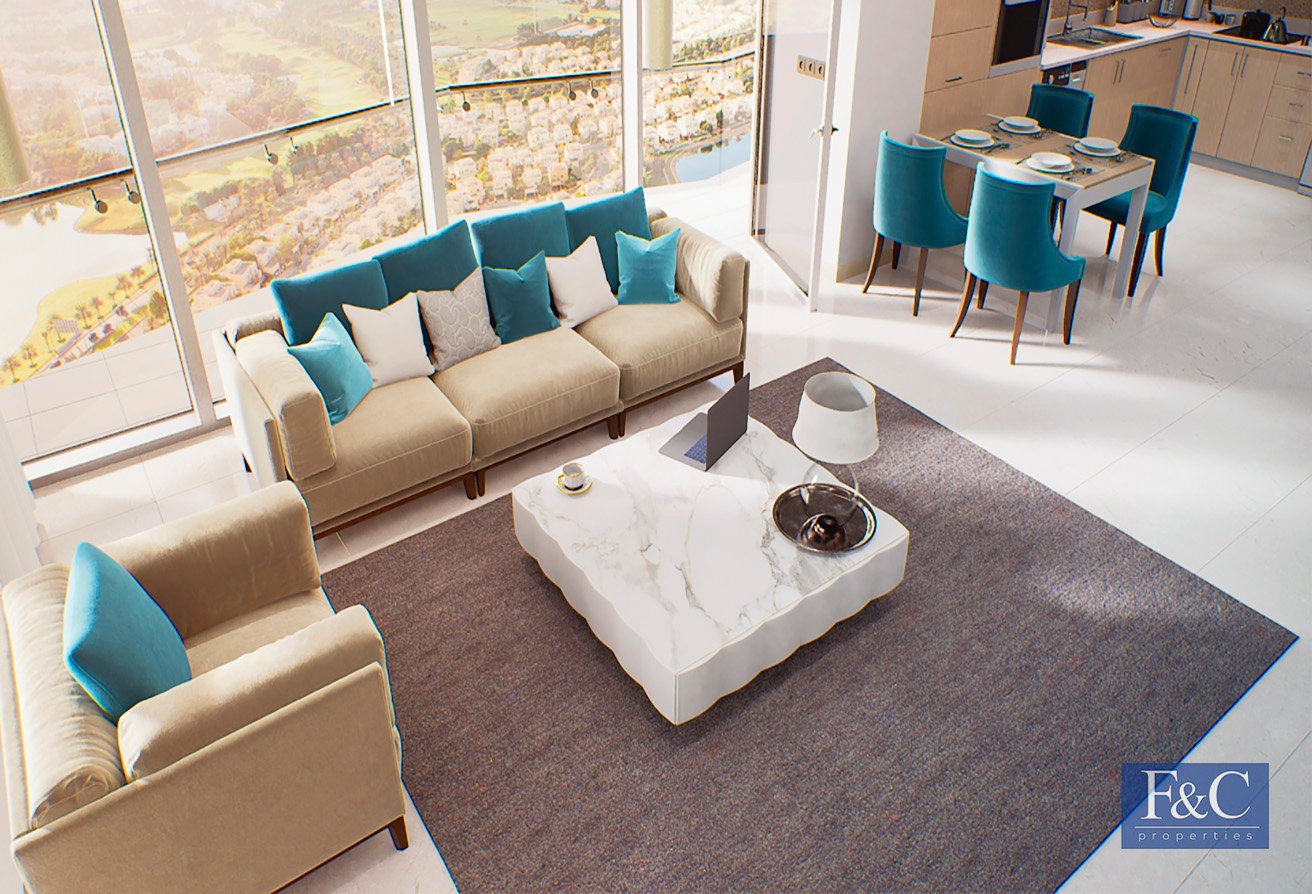 https:--portal.fandcproperties.ae-uploads-listings-images-listing_3288_image_3.jpeg