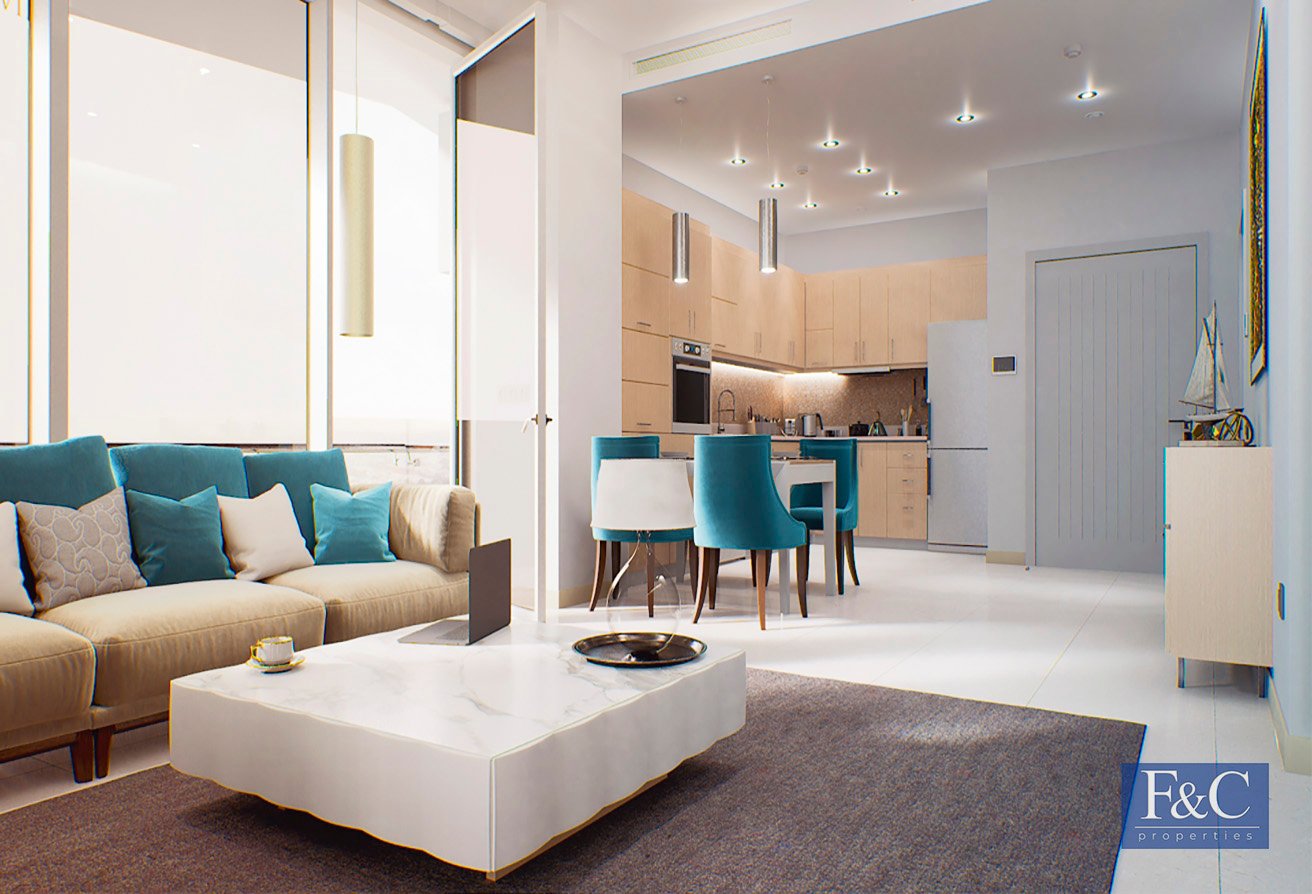 https:--portal.fandcproperties.ae-uploads-listings-images-listing_3288_image_4.jpeg