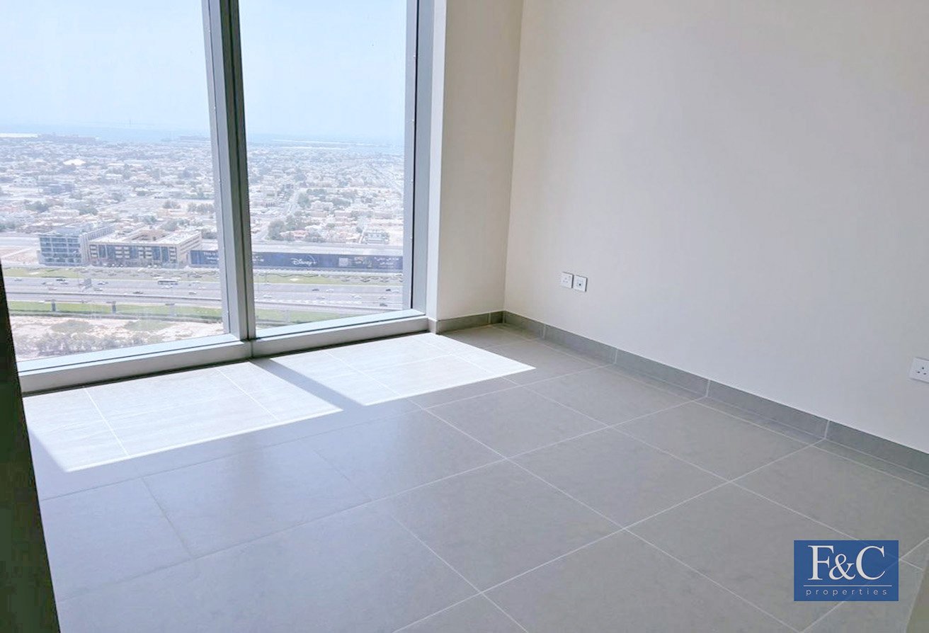 https:--portal.fandcproperties.ae-uploads-listings-images-listing_3398_image_2.jpeg