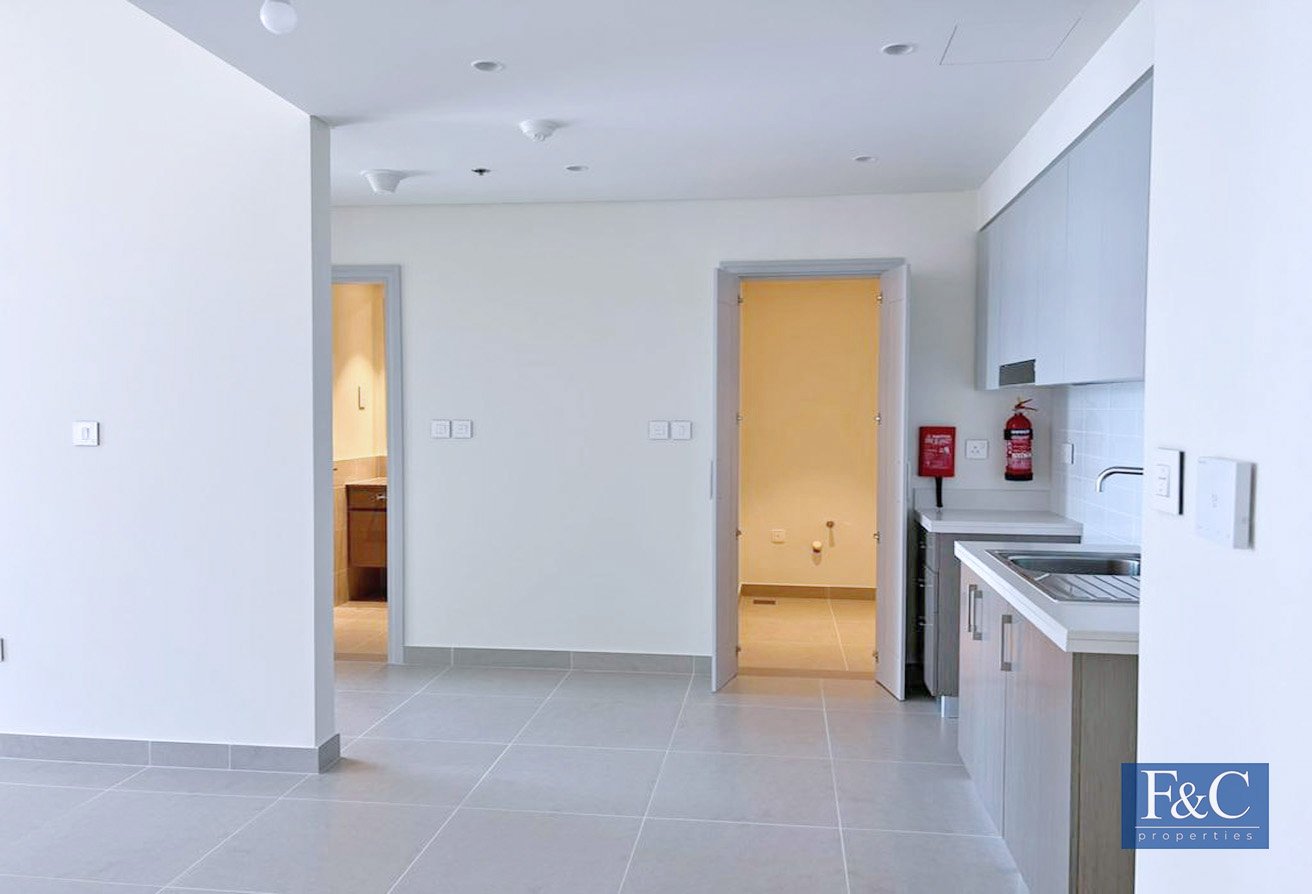 https:--portal.fandcproperties.ae-uploads-listings-images-listing_3398_image_6.jpeg