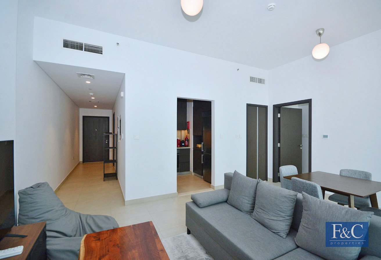 https:--portal.fandcproperties.ae-uploads-listings-images-listing_3888_image_2.jpeg