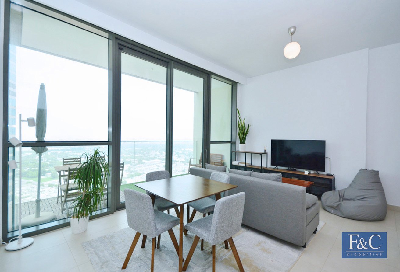 https:--portal.fandcproperties.ae-uploads-listings-images-listing_3888_image_4.jpeg