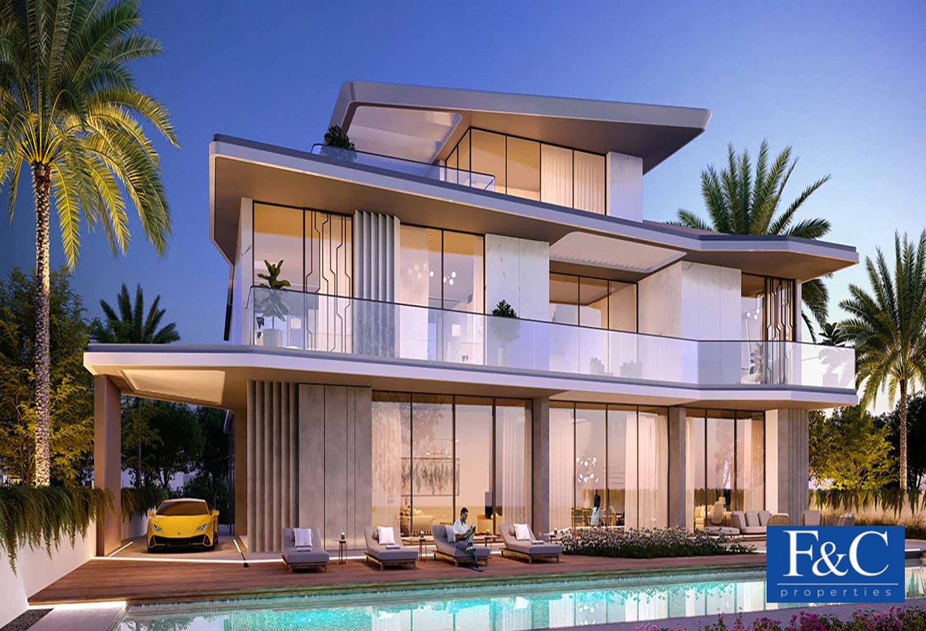 https:--portal.fandcproperties.ae-uploads-listings-images-listing_396_image_10.jpg