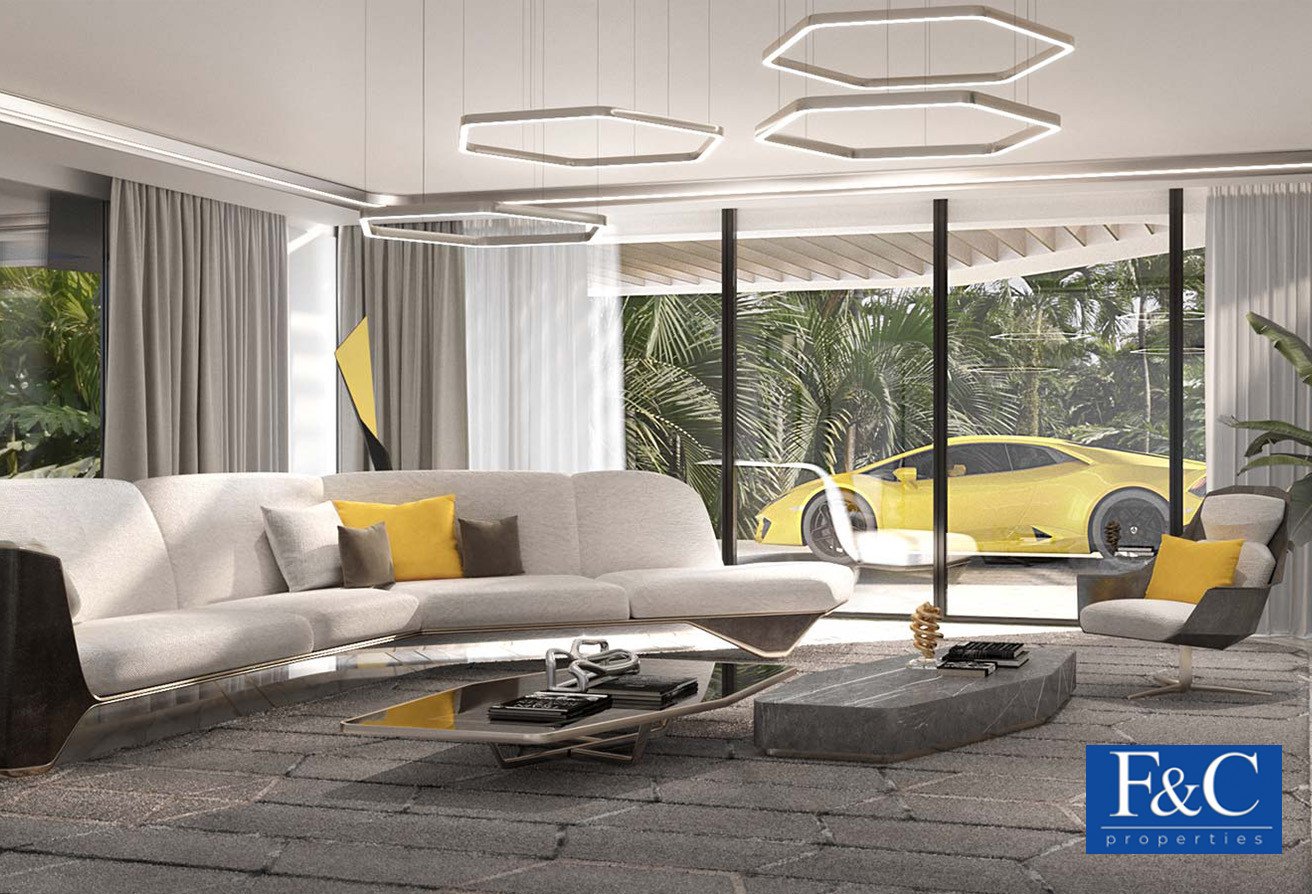 https:--portal.fandcproperties.ae-uploads-listings-images-listing_396_image_2.jpg