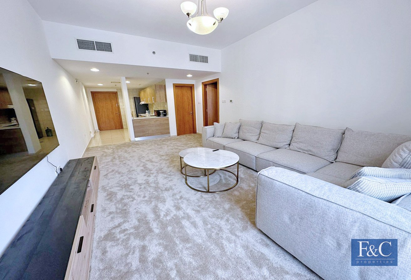 https:--portal.fandcproperties.ae-uploads-listings-images-listing_4302_image_2.jpeg