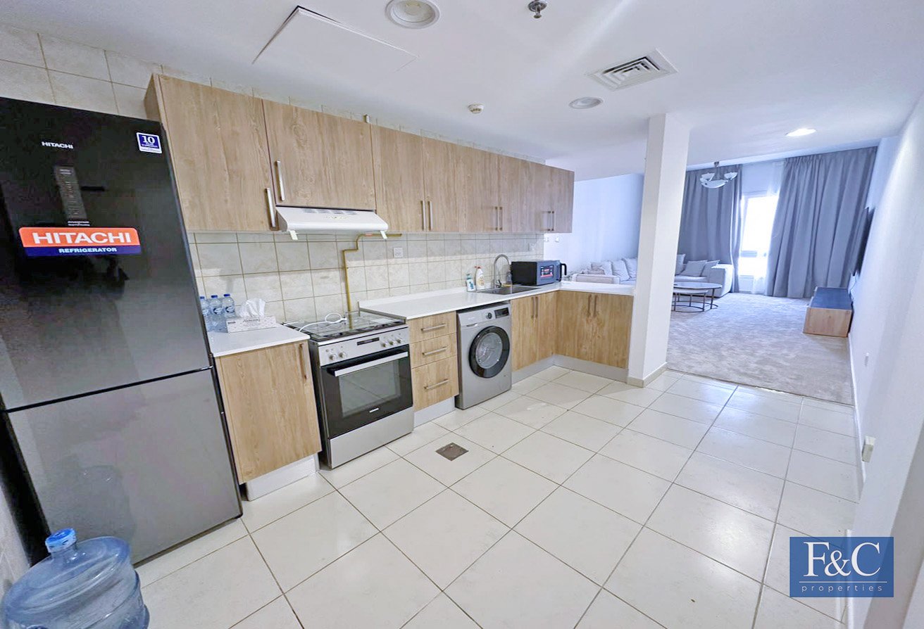 https:--portal.fandcproperties.ae-uploads-listings-images-listing_4302_image_3.jpeg