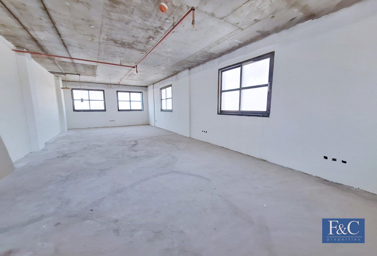 https:--portal.fandcproperties.ae-uploads-listings-images-listing_4534_image_5.jpeg