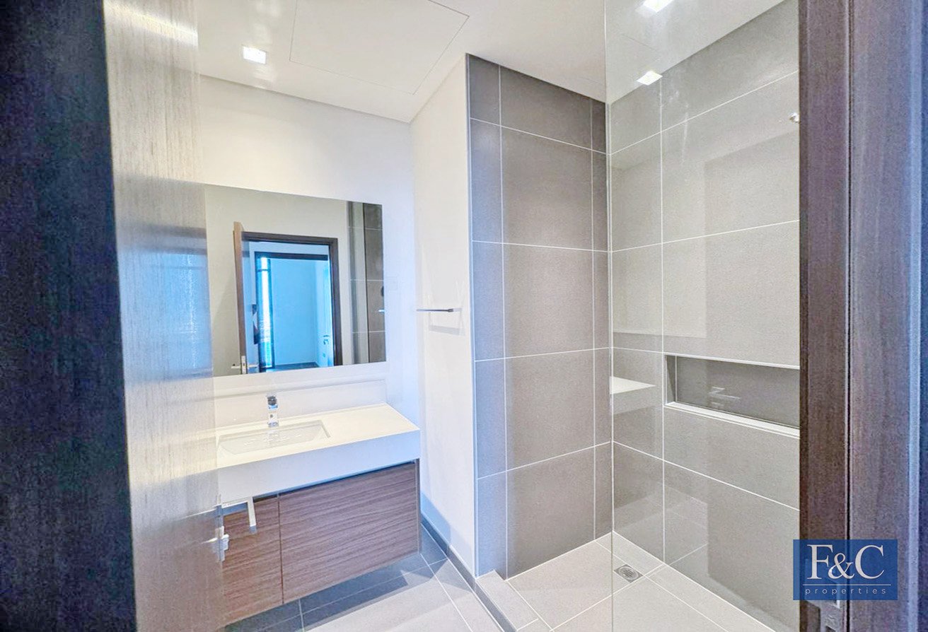 https:--portal.fandcproperties.ae-uploads-listings-images-listing_4609_image_17.jpeg