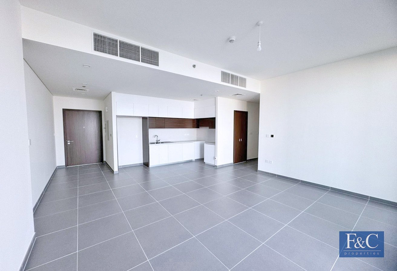 https:--portal.fandcproperties.ae-uploads-listings-images-listing_4609_image_4.jpeg