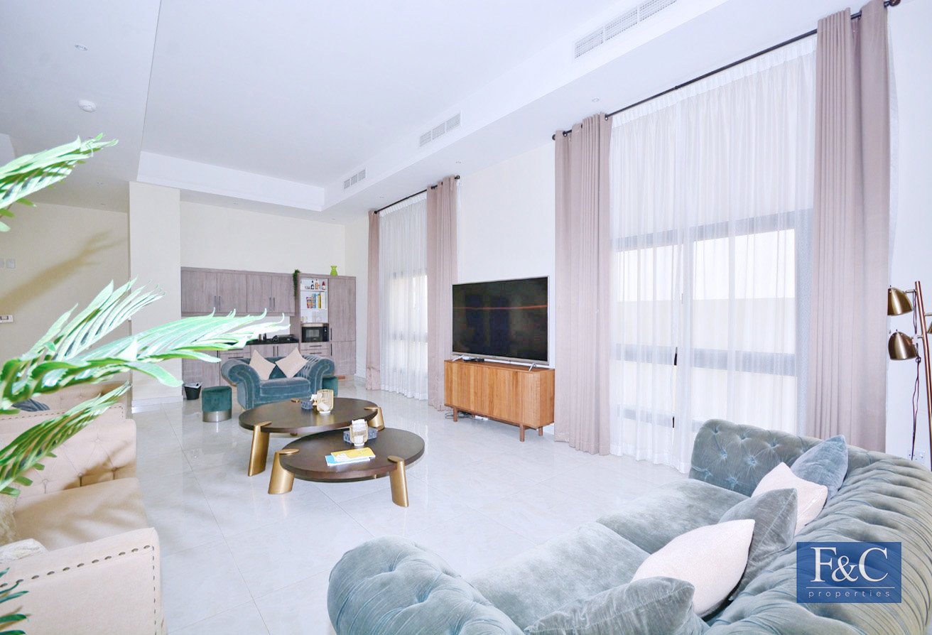 https:--portal.fandcproperties.ae-uploads-listings-images-listing_4690_image_3.jpeg