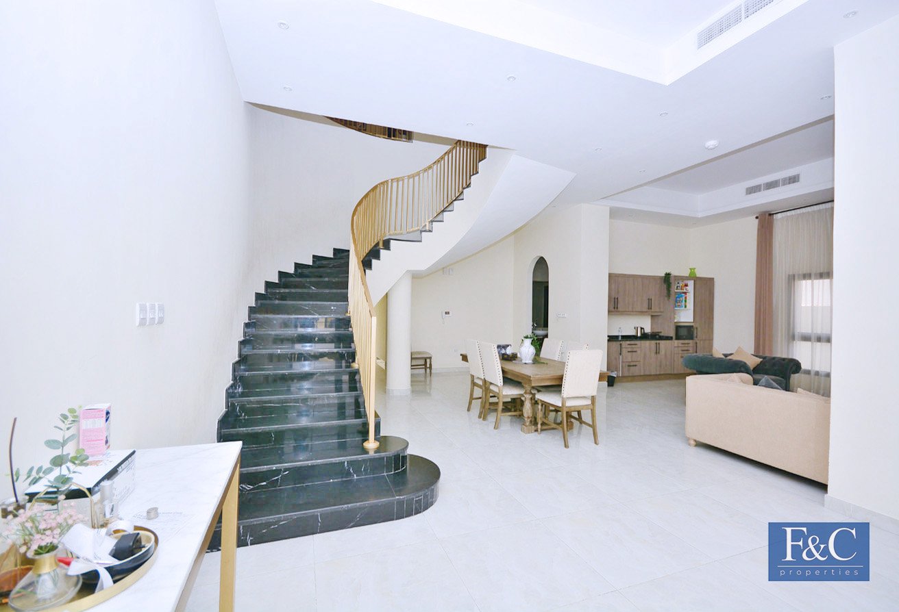 https:--portal.fandcproperties.ae-uploads-listings-images-listing_4690_image_4.jpeg