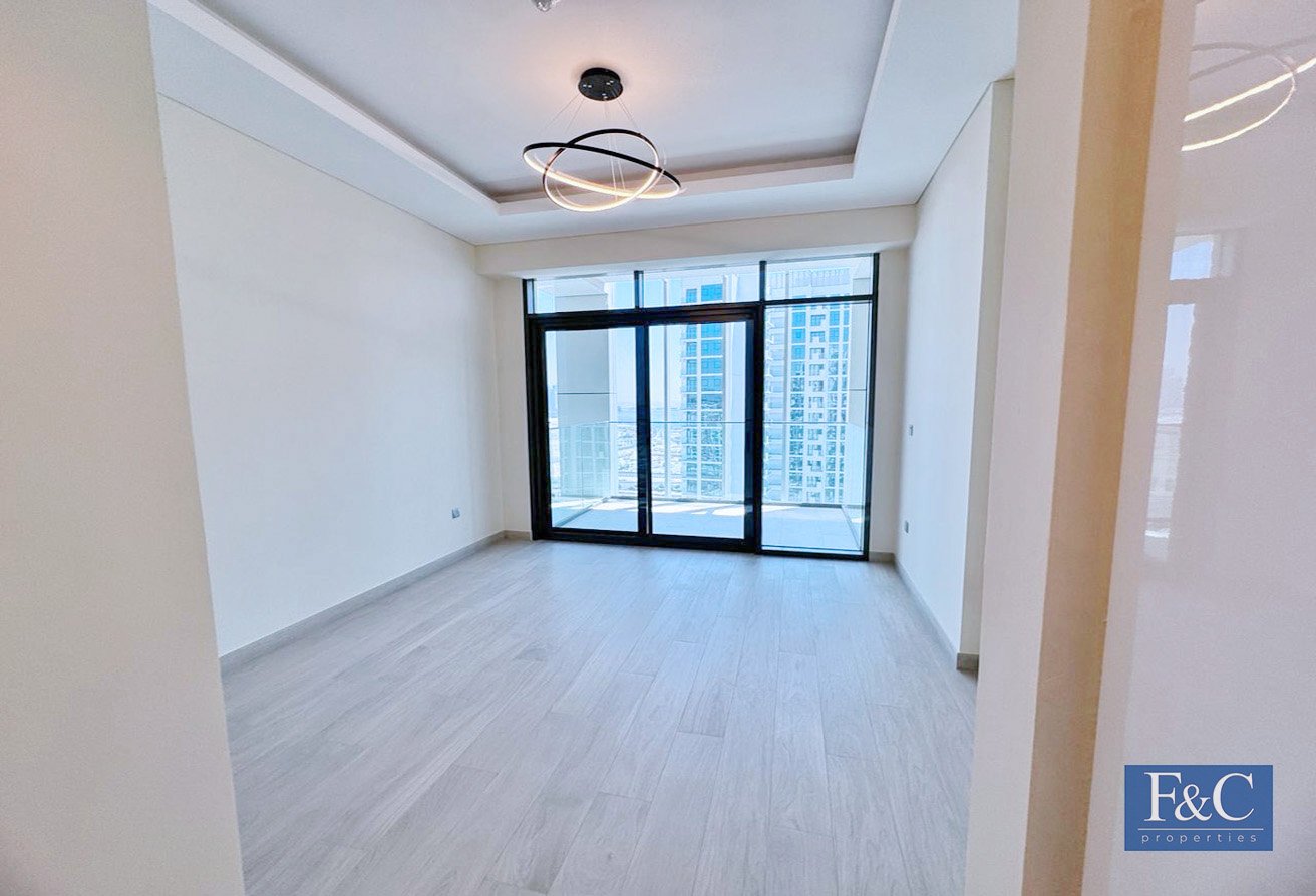 https:--portal.fandcproperties.ae-uploads-listings-images-listing_4997_image_4.jpeg