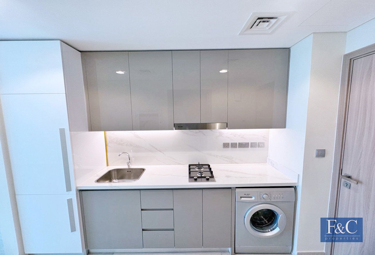 https:--portal.fandcproperties.ae-uploads-listings-images-listing_4997_image_6.jpeg