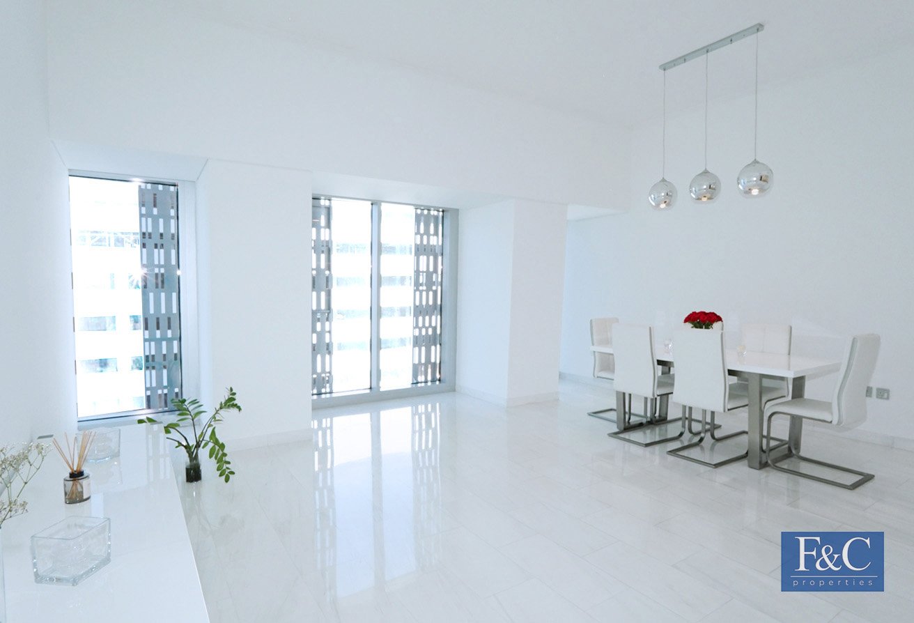 https:--portal.fandcproperties.ae-uploads-listings-images-listing_5121_image_1.jpeg