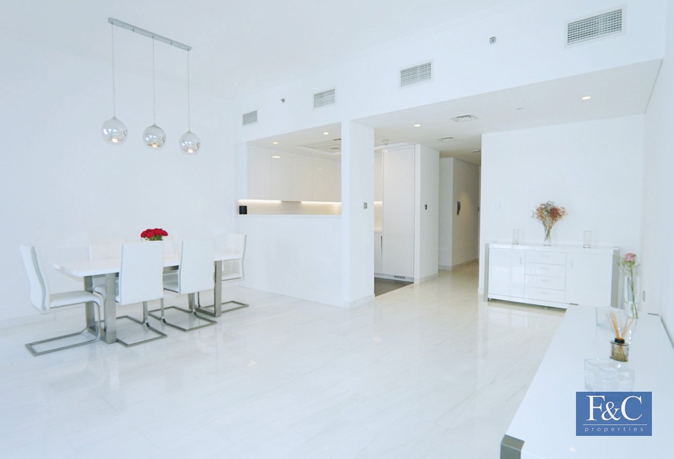 https:--portal.fandcproperties.ae-uploads-listings-images-listing_5121_image_3.jpeg