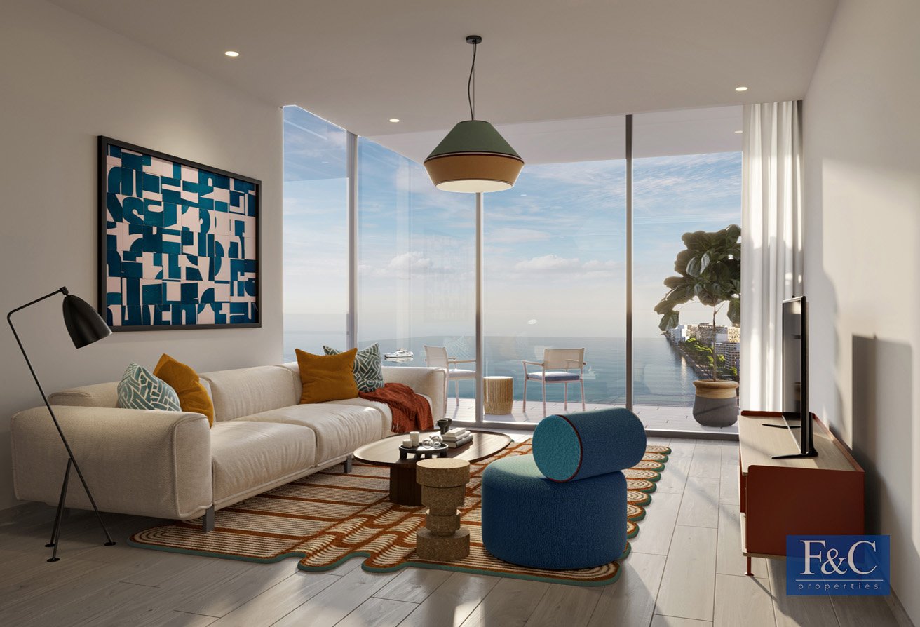https:--portal.fandcproperties.ae-uploads-listings-images-listing_5133_image_1.jpeg
