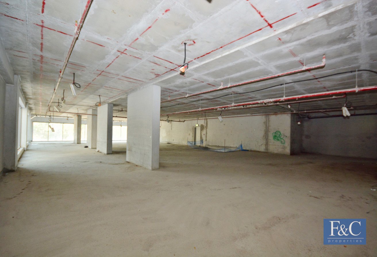 https:--portal.fandcproperties.ae-uploads-listings-images-listing_5339_image_2.jpeg