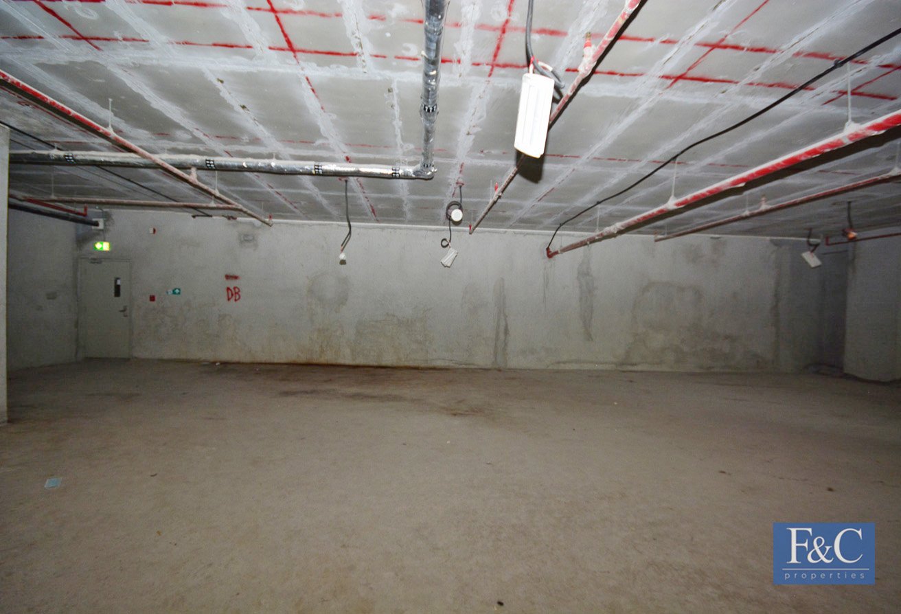 https:--portal.fandcproperties.ae-uploads-listings-images-listing_5339_image_8.jpeg