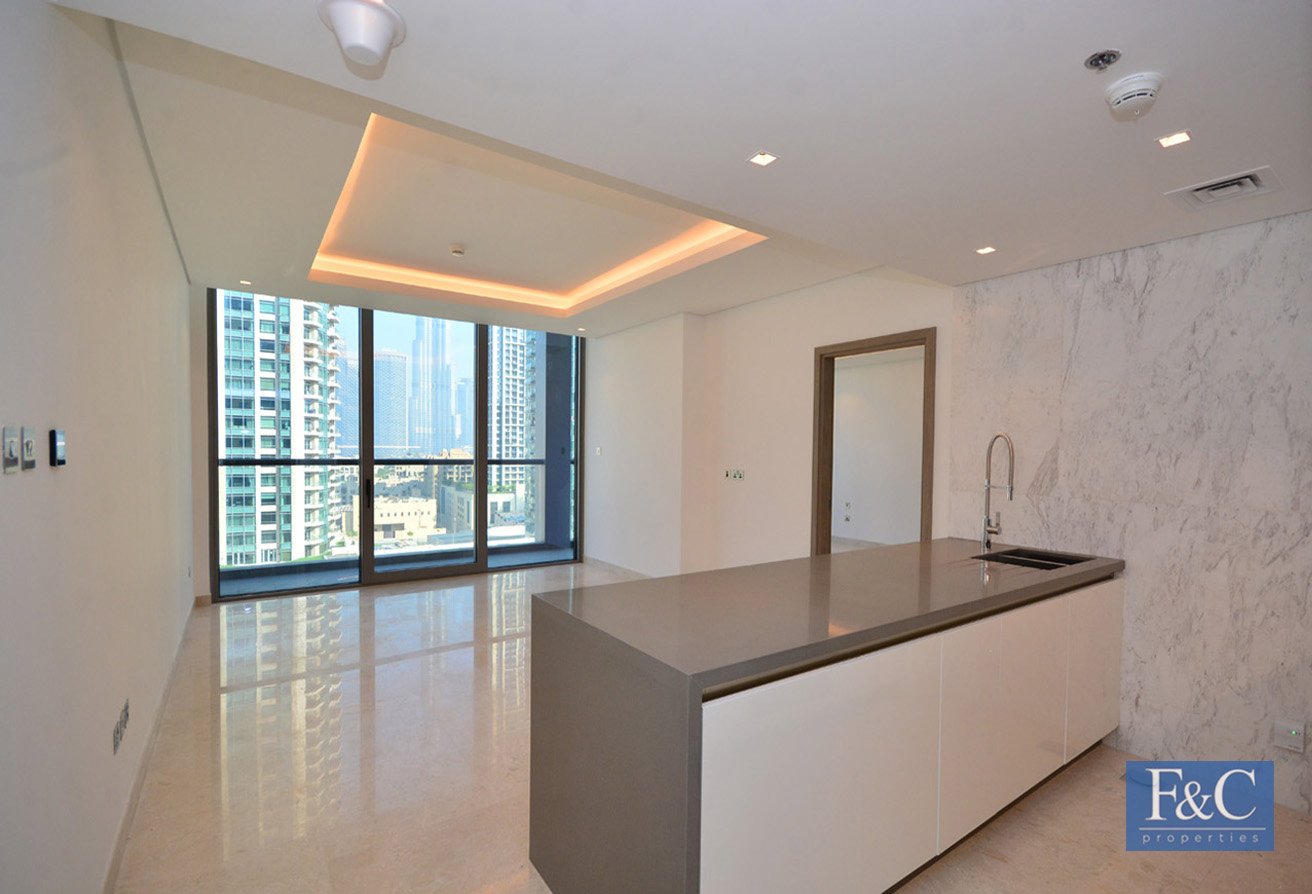 https:--portal.fandcproperties.ae-uploads-listings-images-listing_5372_image_2.jpeg