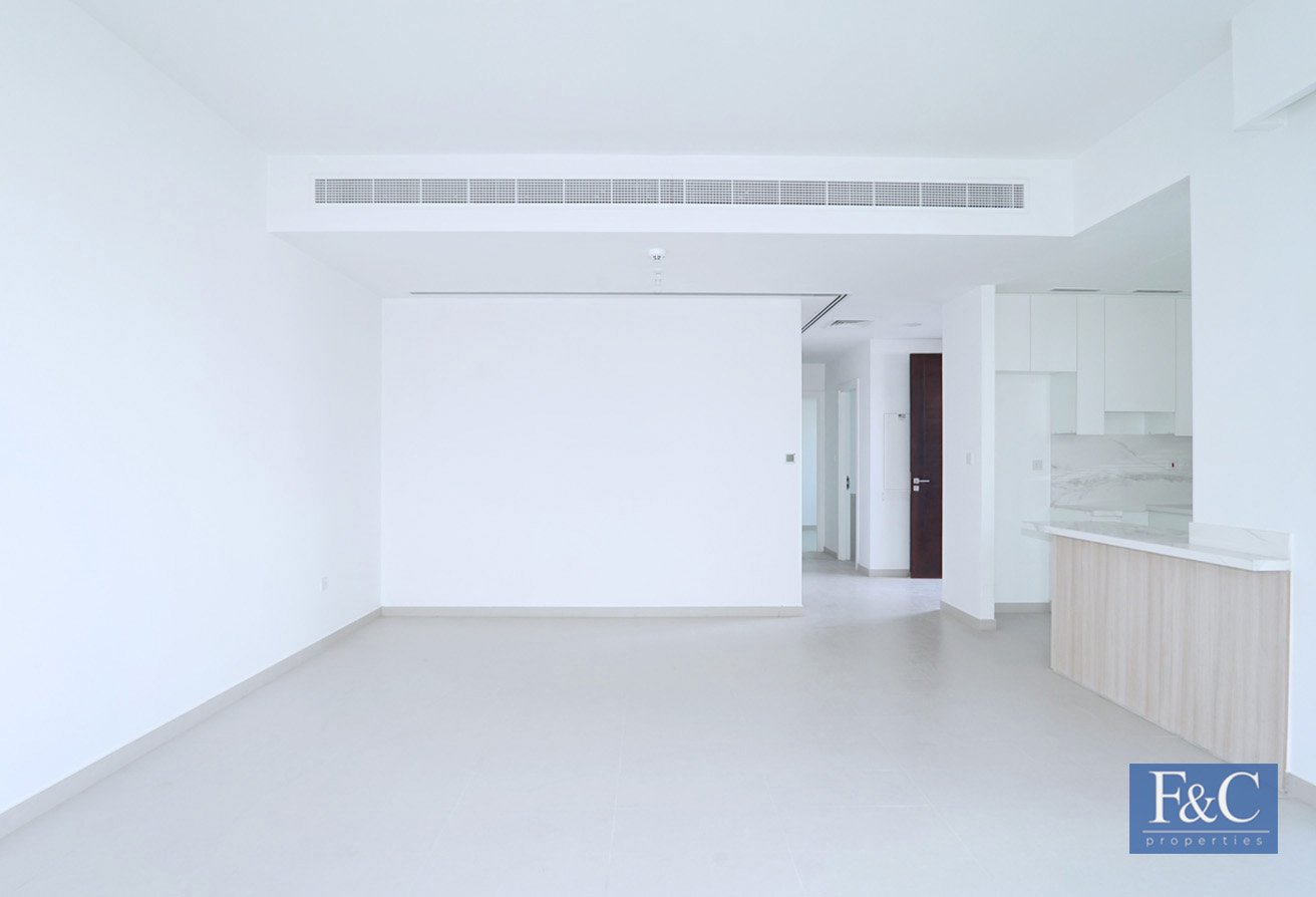 https:--portal.fandcproperties.ae-uploads-listings-images-listing_5383_image_5.jpeg