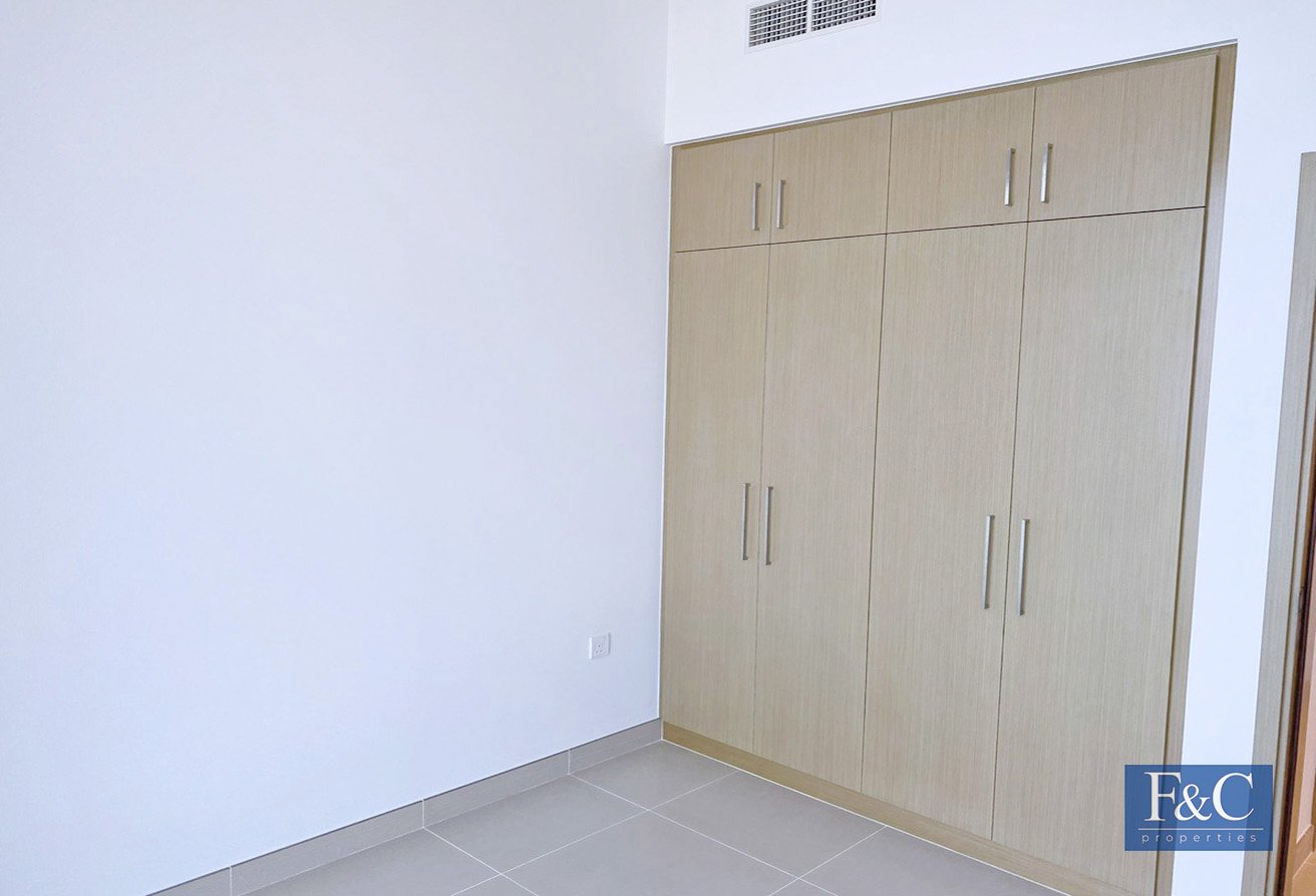 https:--portal.fandcproperties.ae-uploads-listings-images-listing_5510_image_6.jpeg