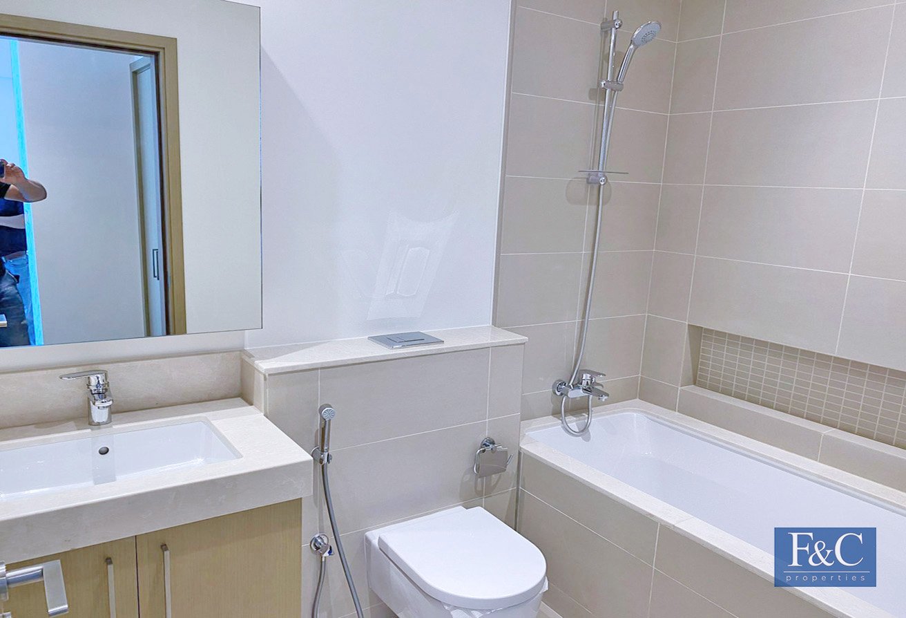 https:--portal.fandcproperties.ae-uploads-listings-images-listing_5510_image_8.jpeg