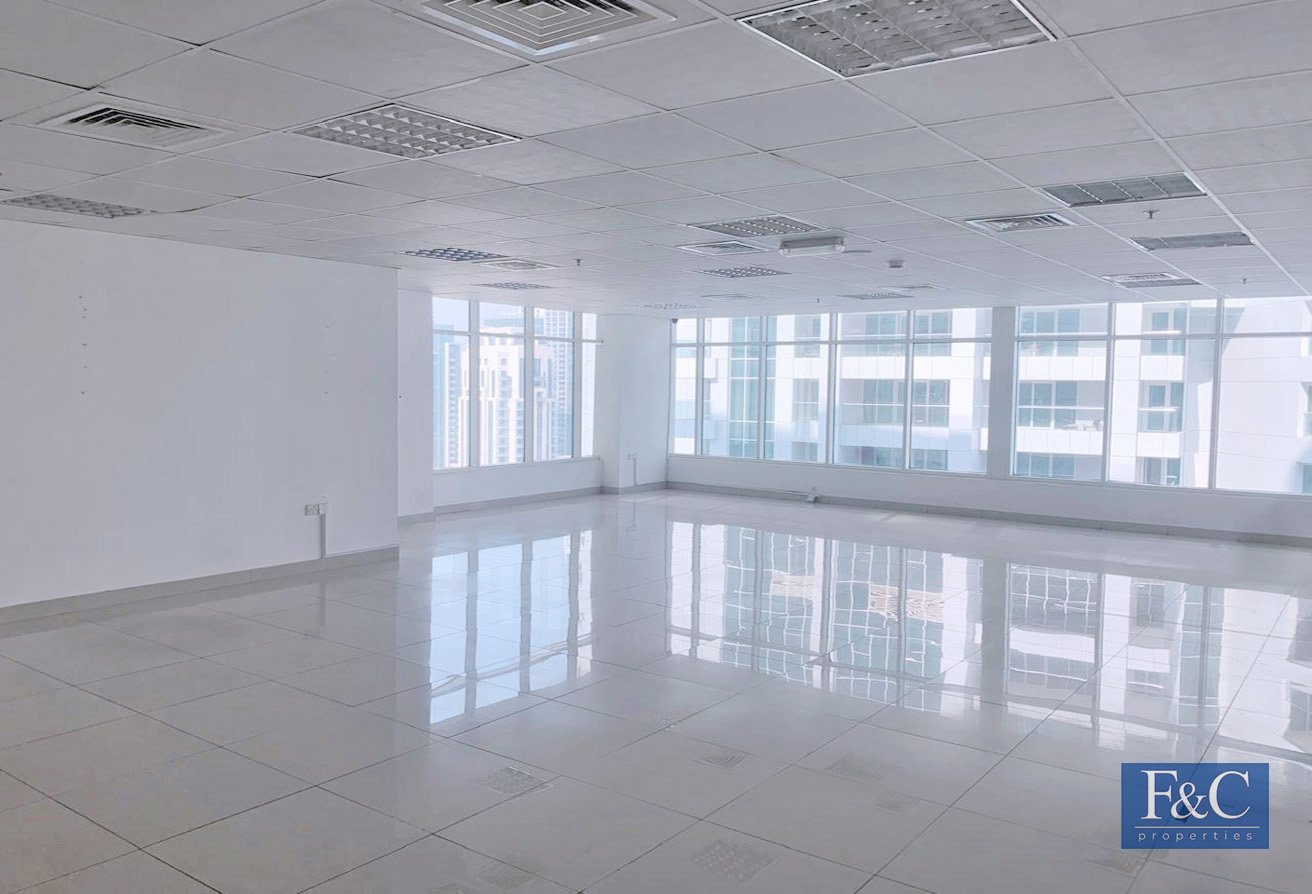 https:--portal.fandcproperties.ae-uploads-listings-images-listing_5520_image_3.jpeg