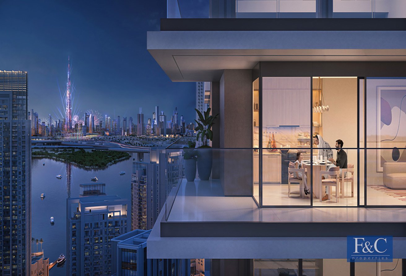 https:--portal.fandcproperties.ae-uploads-listings-images-listing_5576_image_10.jpeg