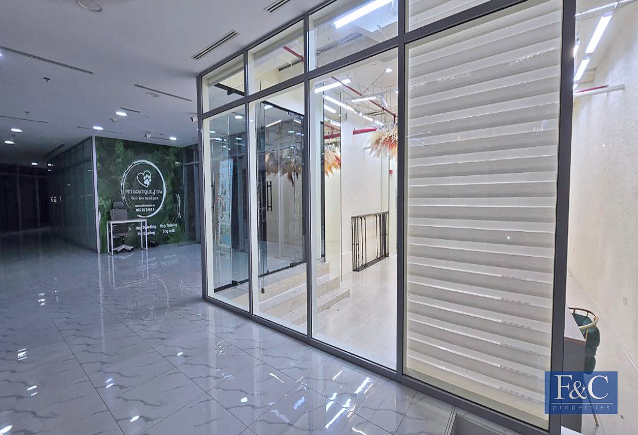 https:--portal.fandcproperties.ae-uploads-listings-images-listing_5874_image_19.jpeg