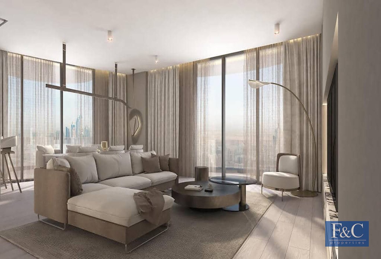 https:--portal.fandcproperties.ae-uploads-listings-images-listing_5891_image_4.jpeg