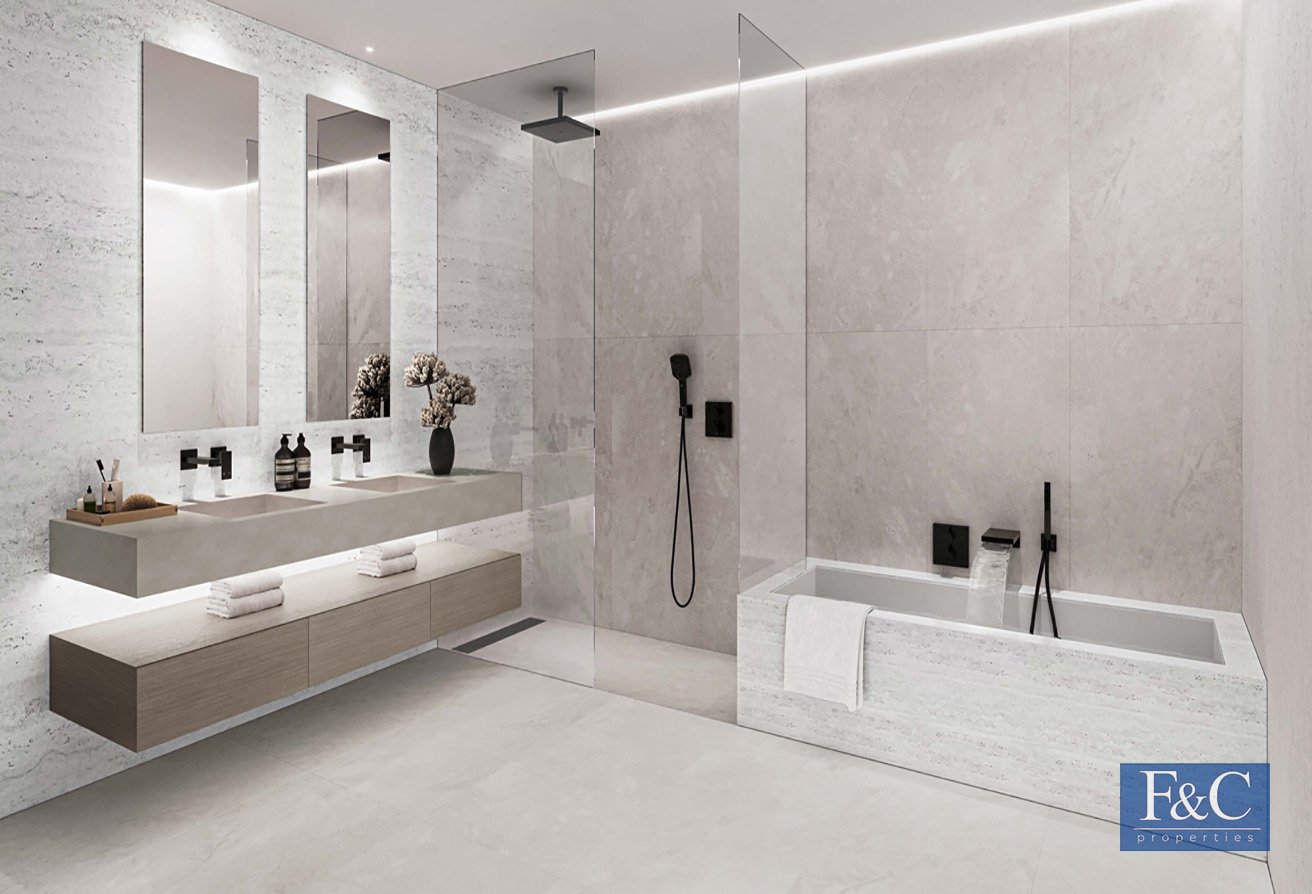 https:--portal.fandcproperties.ae-uploads-listings-images-listing_5891_image_8.jpeg