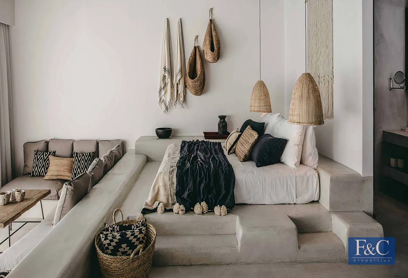 https:--portal.fandcproperties.ae-uploads-listings-images-listing_5983_image_4.jpeg