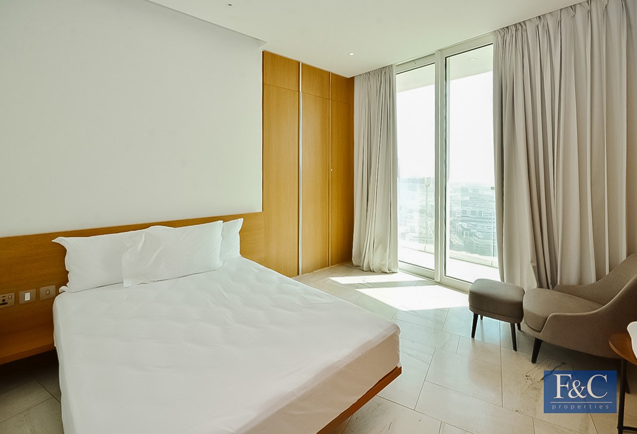 https:--portal.fandcproperties.ae-uploads-listings-images-listing_5997_image_11.jpeg