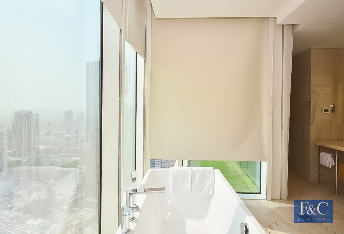 https:--portal.fandcproperties.ae-uploads-listings-images-listing_5997_image_9.jpeg