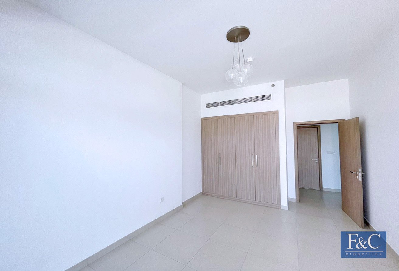 https:--portal.fandcproperties.ae-uploads-listings-images-listing_6017_image_8.jpeg