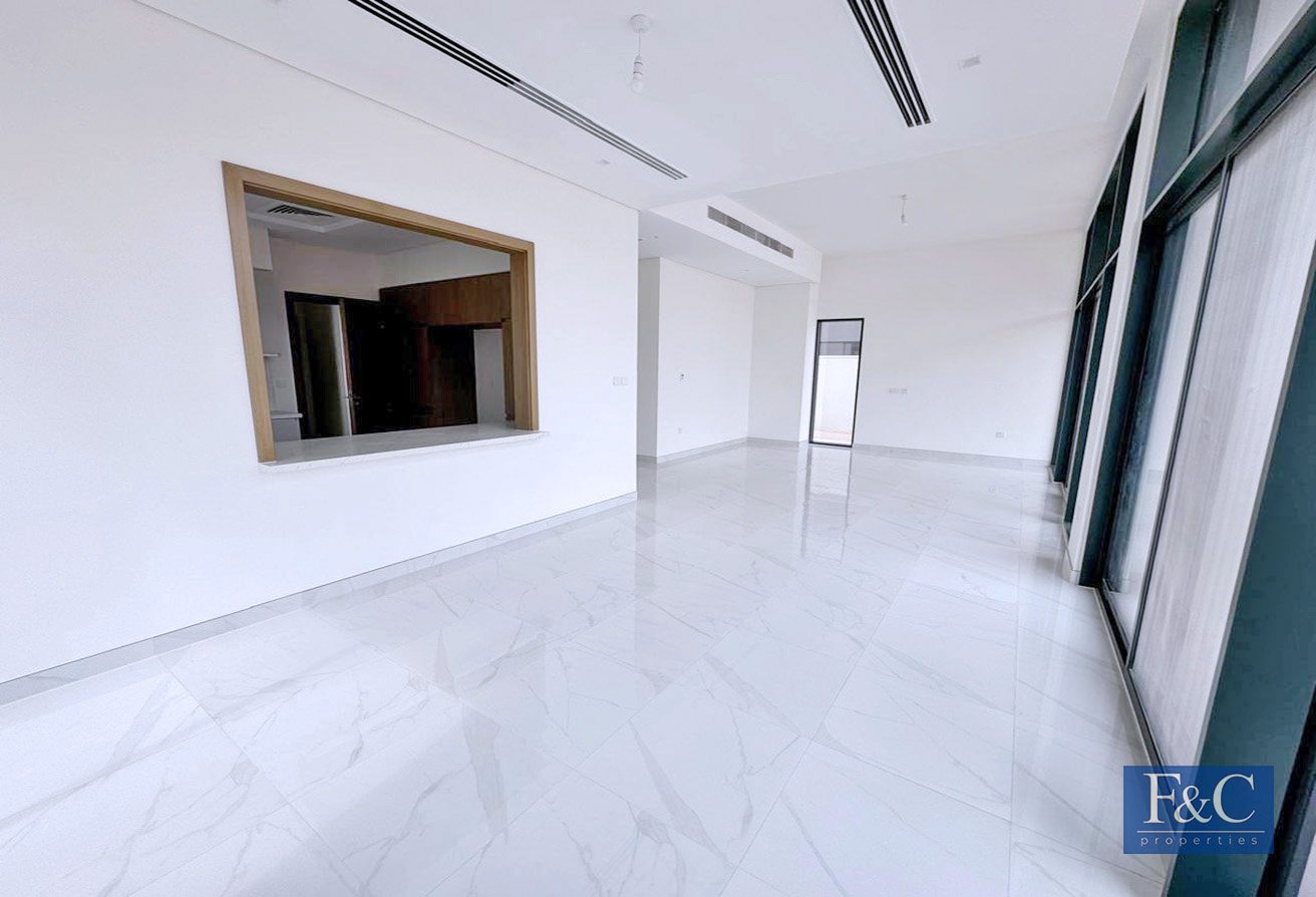 https:--portal.fandcproperties.ae-uploads-listings-images-listing_6035_image_3.jpeg