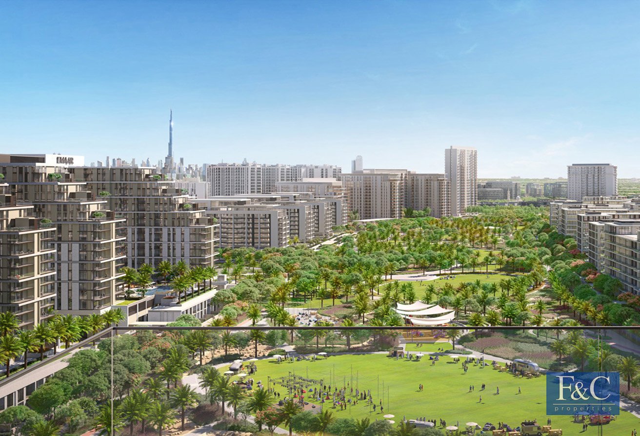 https:--portal.fandcproperties.ae-uploads-listings-images-listing_6064_image_2.jpeg
