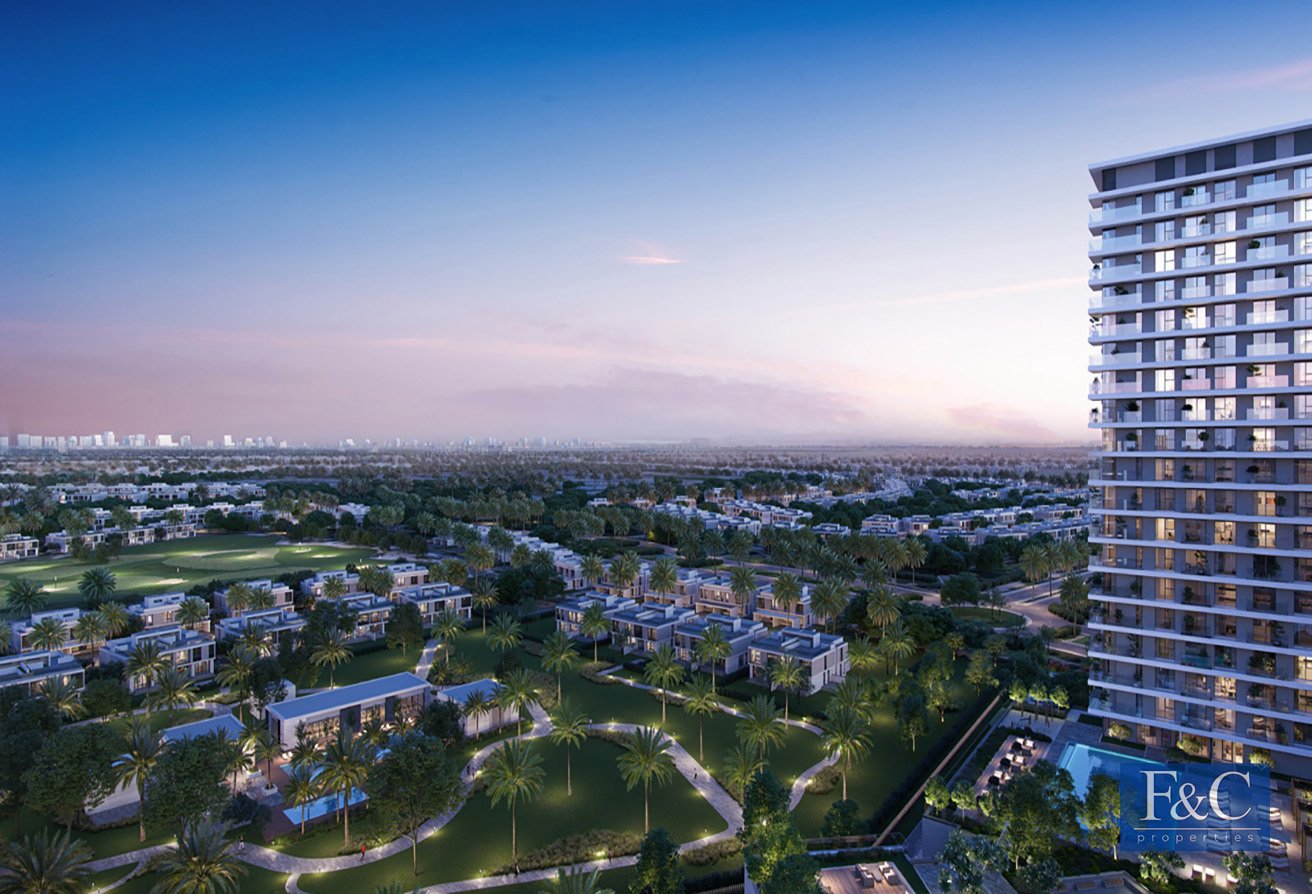 https:--portal.fandcproperties.ae-uploads-listings-images-listing_6064_image_3.jpeg