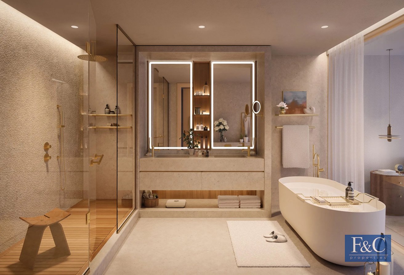 https:--portal.fandcproperties.ae-uploads-listings-images-listing_6093_image_8.jpeg