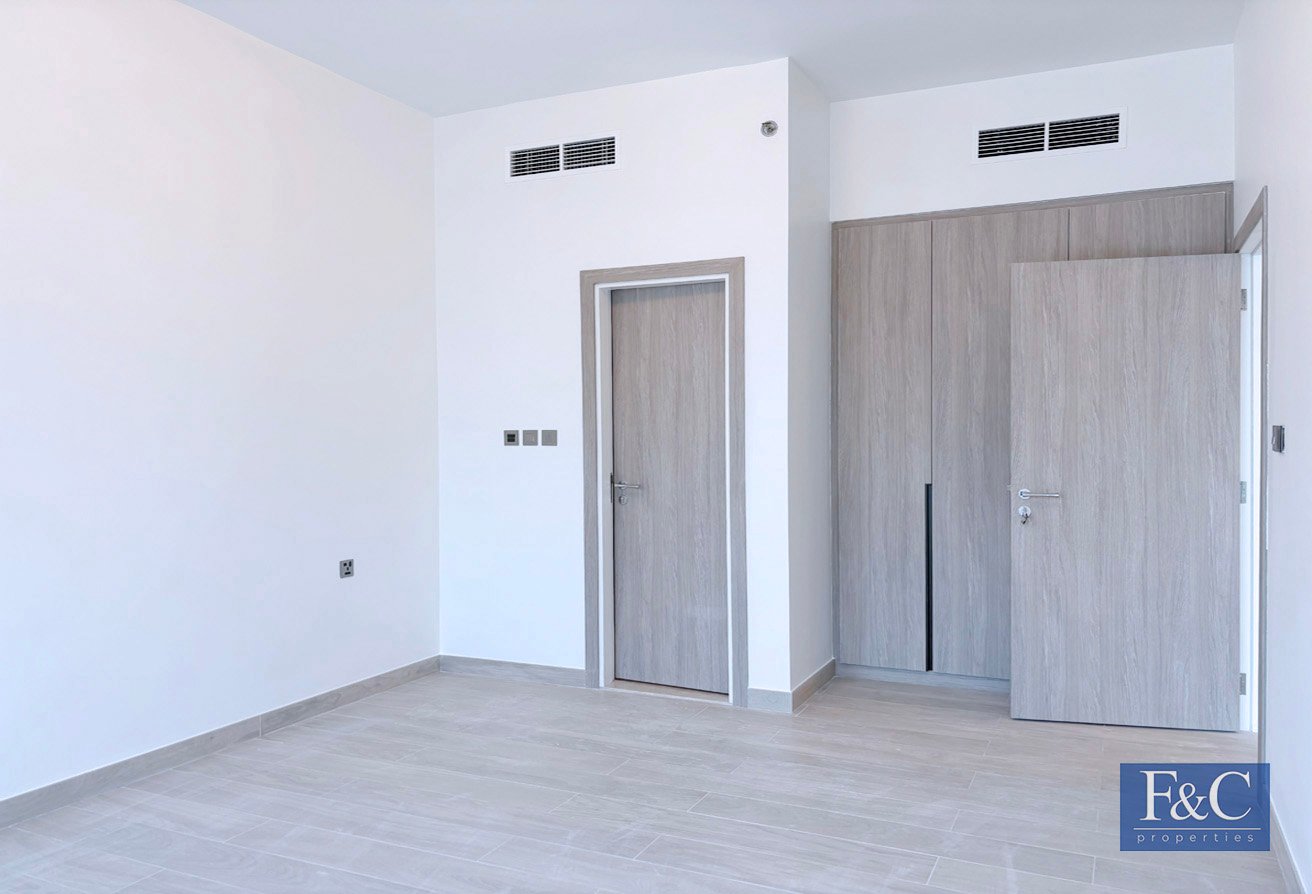 https:--portal.fandcproperties.ae-uploads-listings-images-listing_6094_image_9.jpeg