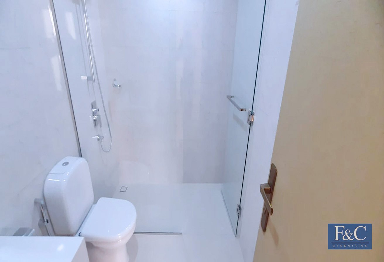 https:--portal.fandcproperties.ae-uploads-listings-images-listing_6112_image_15.jpeg