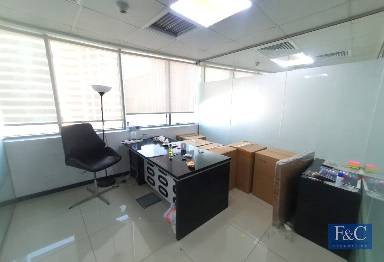 https:--portal.fandcproperties.ae-uploads-listings-images-listing_6249_image_8.jpeg