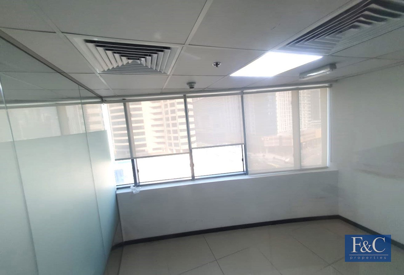 https:--portal.fandcproperties.ae-uploads-listings-images-listing_6249_image_9.jpeg