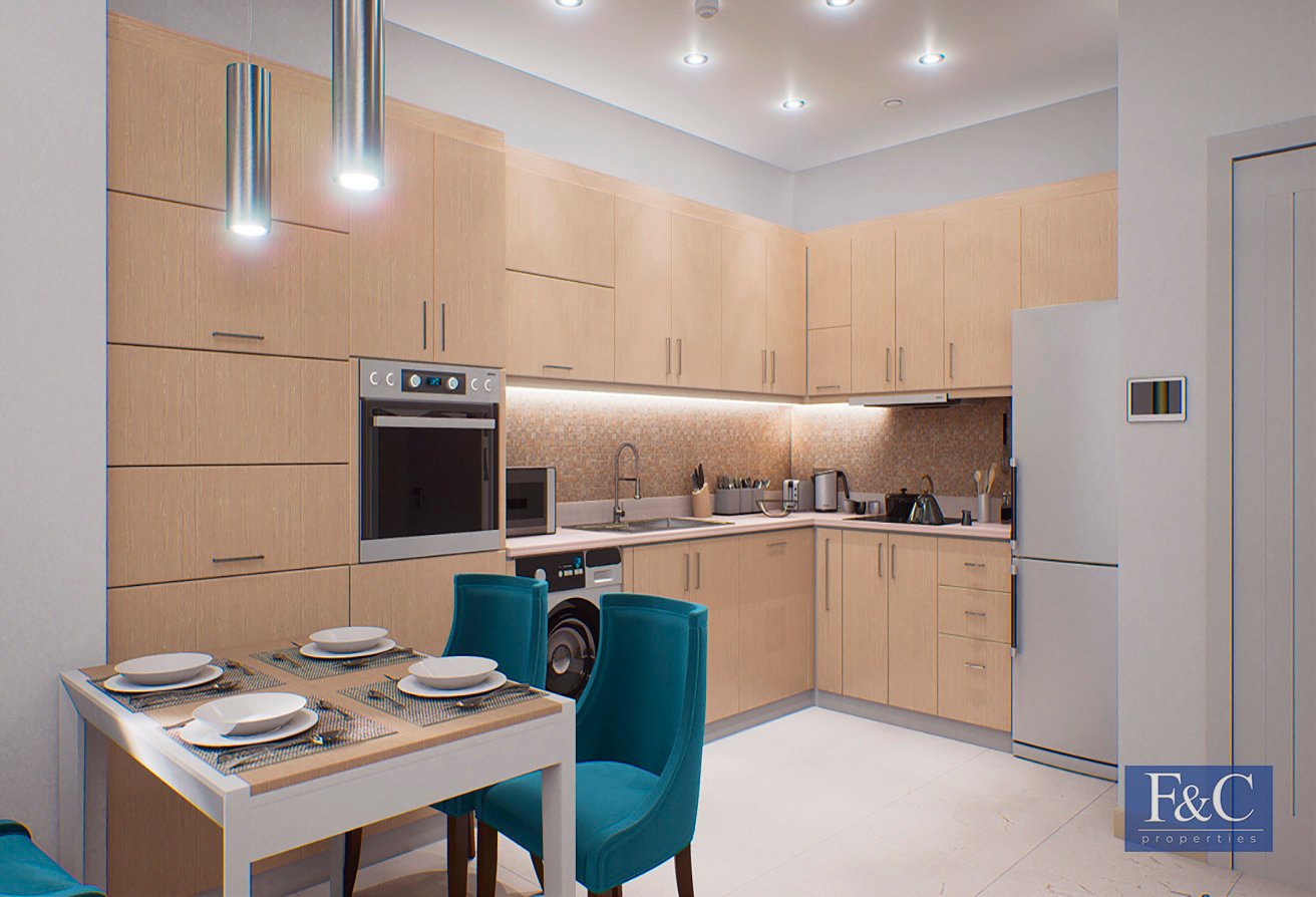 https:--portal.fandcproperties.ae-uploads-listings-images-listing_6326_image_2.jpeg