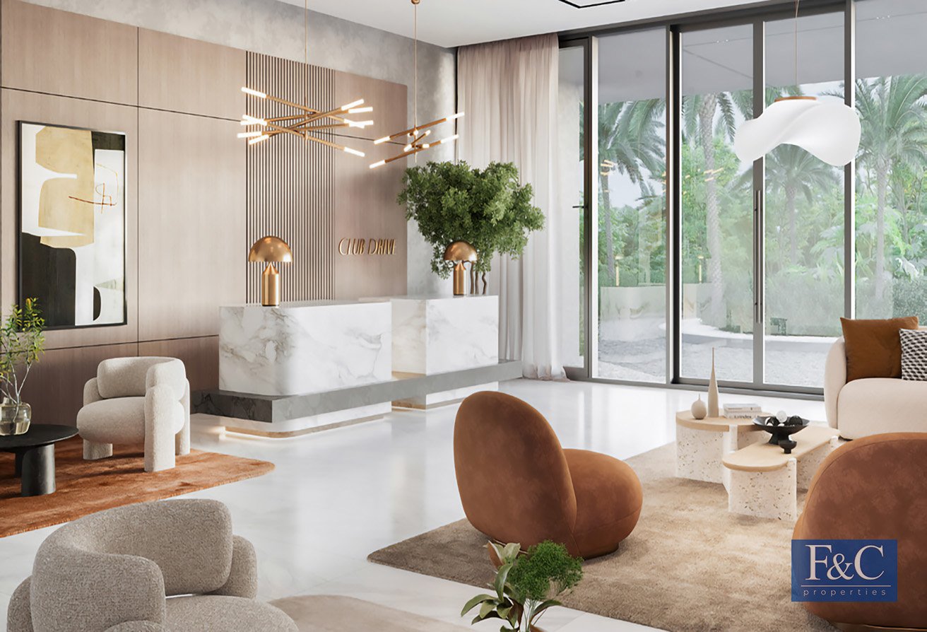 https:--portal.fandcproperties.ae-uploads-listings-images-listing_6379_image_2.jpeg