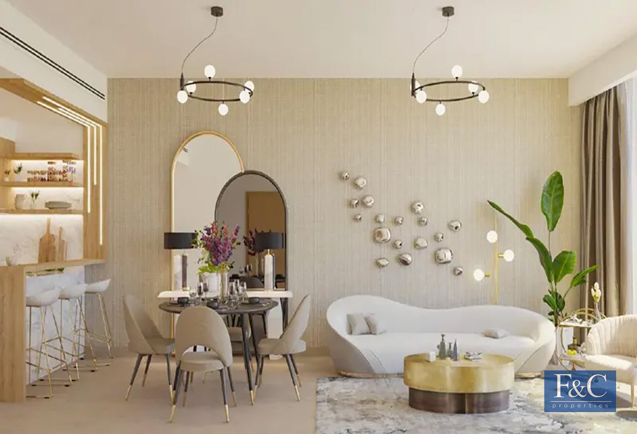 https:--portal.fandcproperties.ae-uploads-listings-images-listing_6395_image_2.jpeg