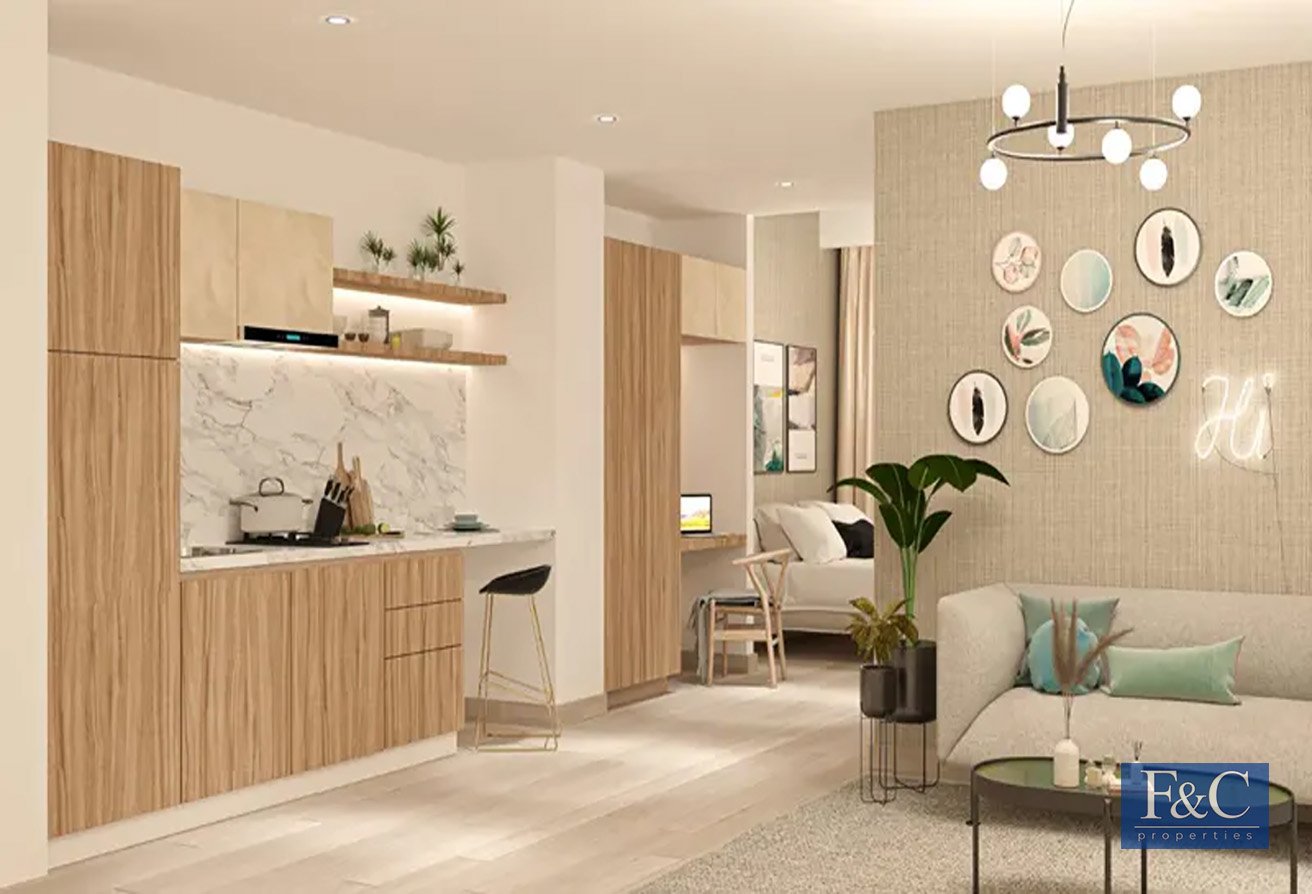 https:--portal.fandcproperties.ae-uploads-listings-images-listing_6395_image_3.jpeg