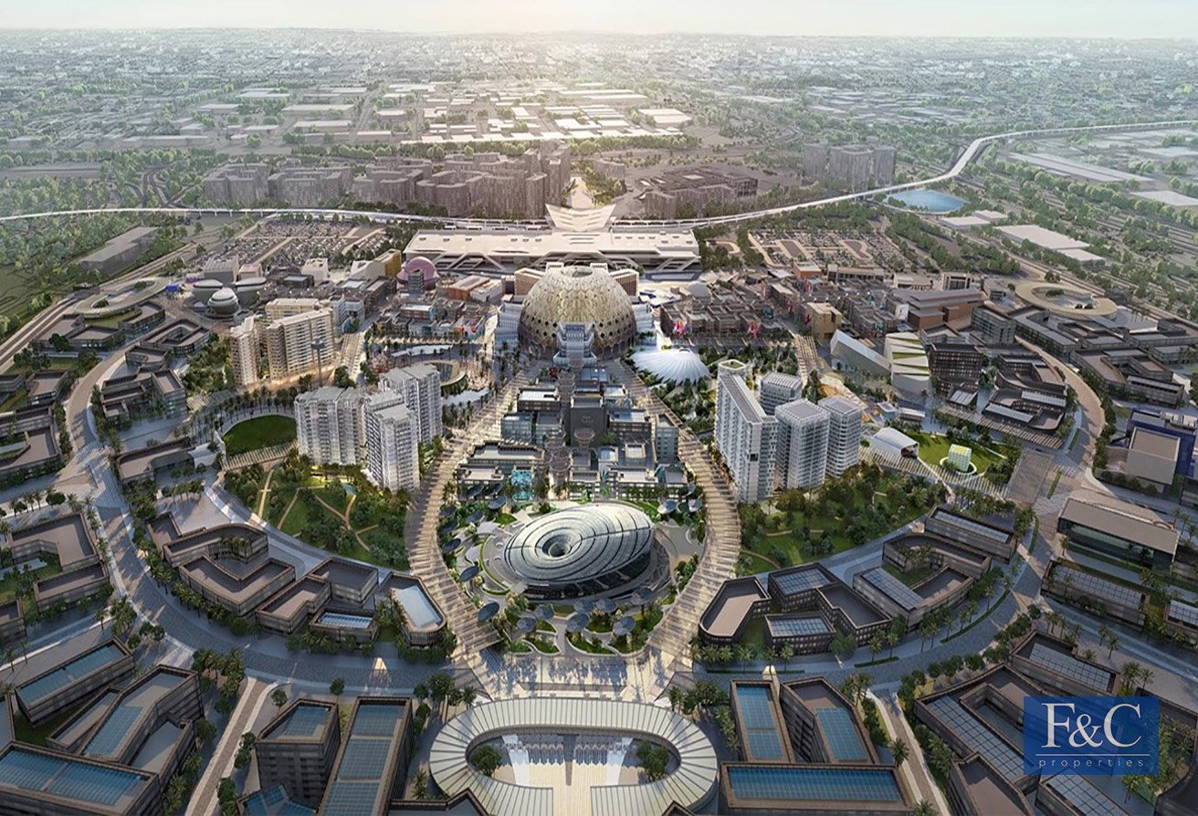 https:--portal.fandcproperties.ae-uploads-listings-images-listing_6549_image_3.jpeg
